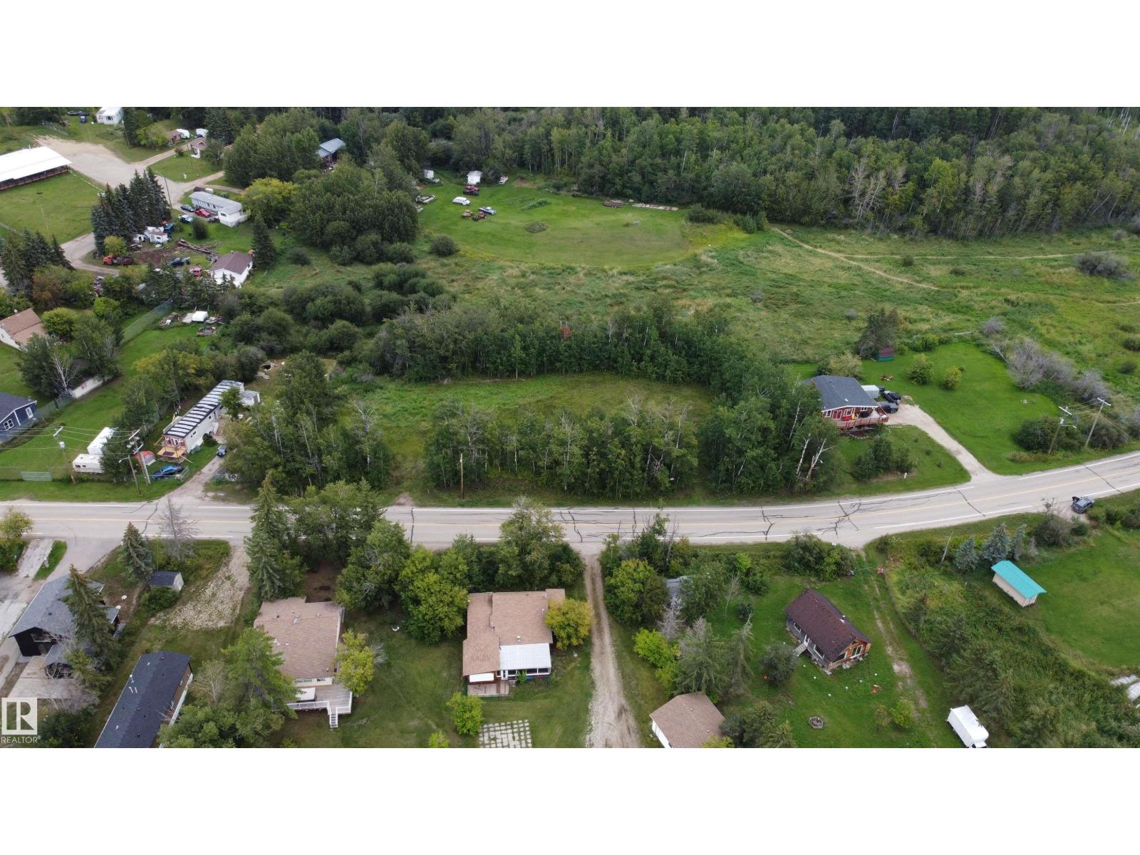 21-55022 Lac Ste. Anne Trail, Rural Lac Ste. Anne County, Alberta  T0E 1A0 - Photo 15 - E4477371