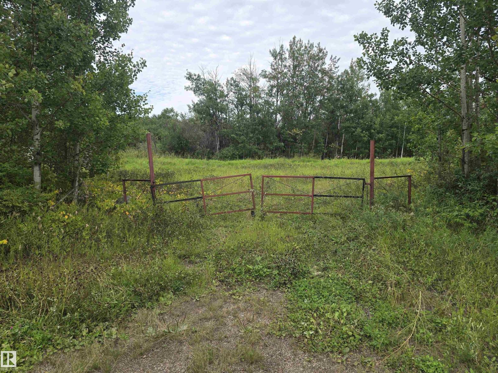 21-55022 Lac Ste. Anne Trail, Rural Lac Ste. Anne County, Alberta  T0E 1A0 - Photo 2 - E4477371