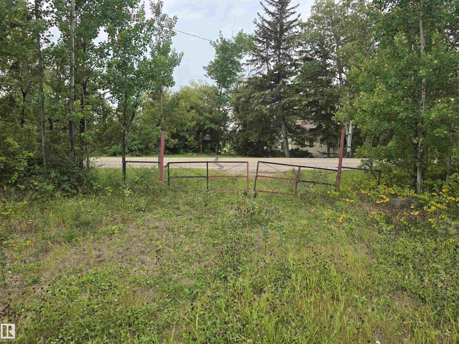 21-55022 Lac Ste. Anne Trail, Rural Lac Ste. Anne County, Alberta  T0E 1A0 - Photo 5 - E4477371