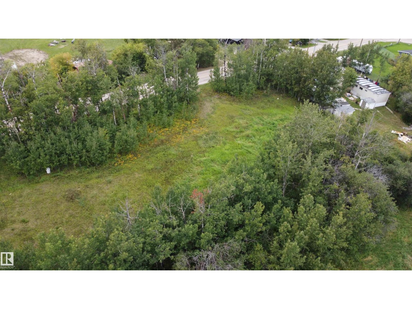 21-55022 Lac Ste. Anne Trail, Rural Lac Ste. Anne County, Alberta  T0E 1A0 - Photo 7 - E4477371