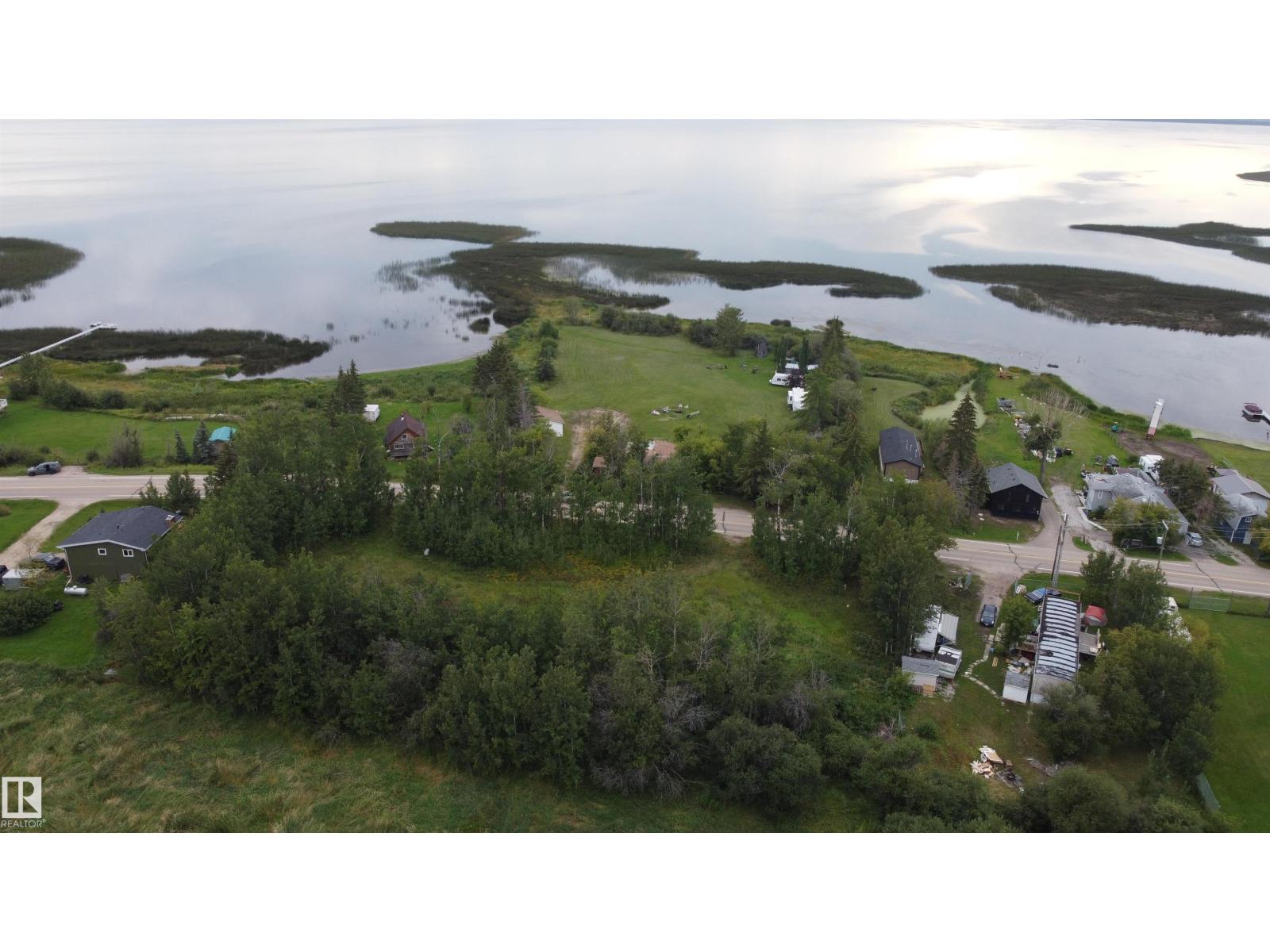 21-55022 Lac Ste. Anne Trail, Rural Lac Ste. Anne County, Alberta  T0E 1A0 - Photo 9 - E4477371