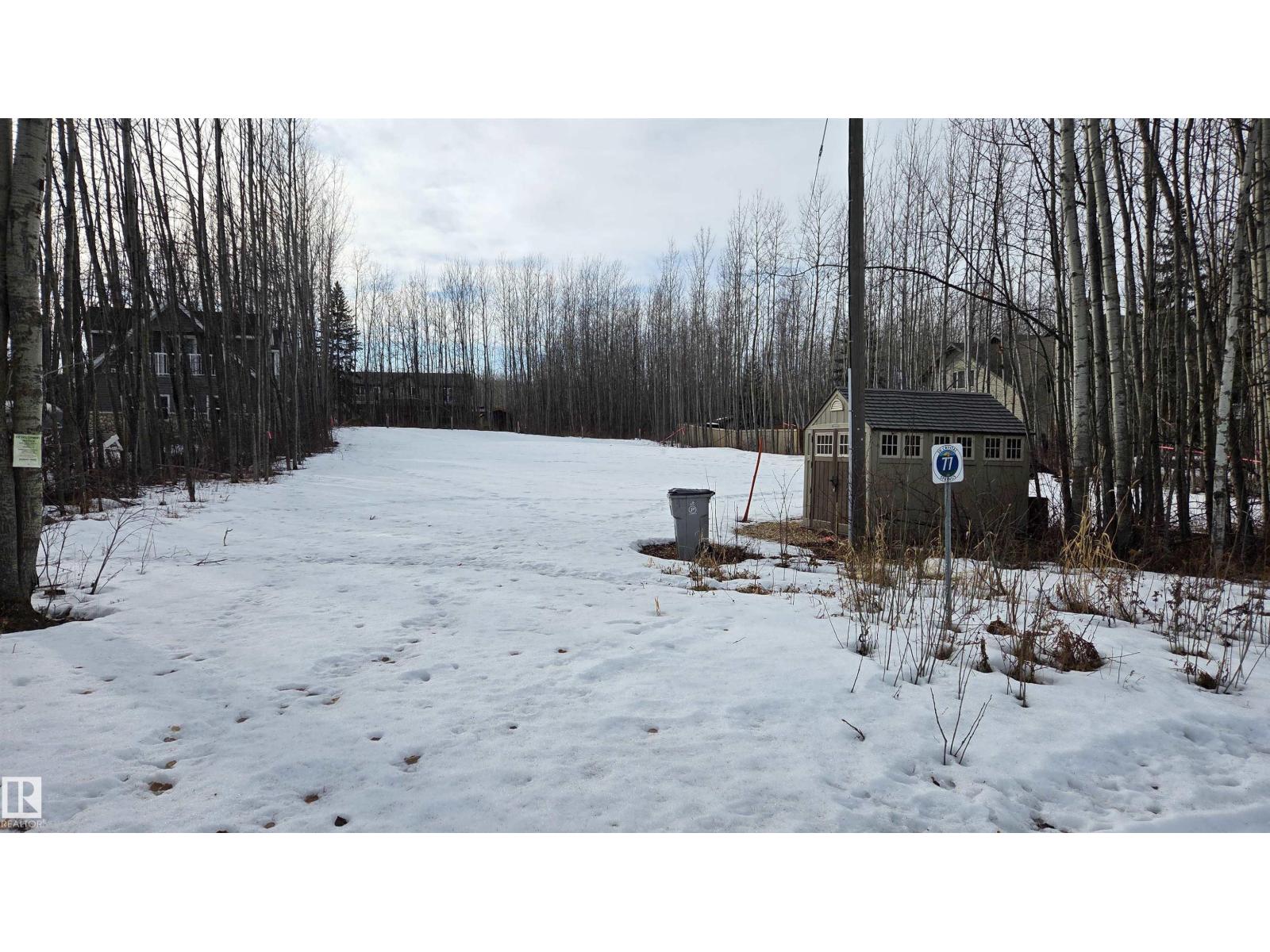 77 Crystal Springs Drive, Rural Wetaskiwin County, Alberta  T0C 2V0 - Photo 1 - E4477389