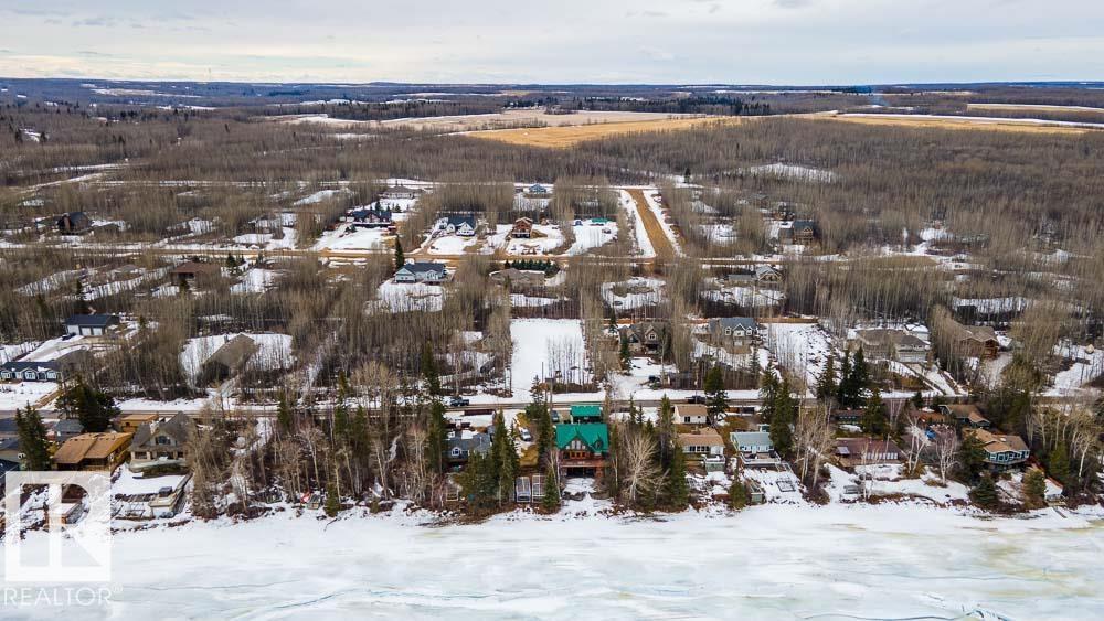 77 Crystal Springs Drive, Rural Wetaskiwin County, Alberta T0C 2V0 - Photo 10 - E4477389