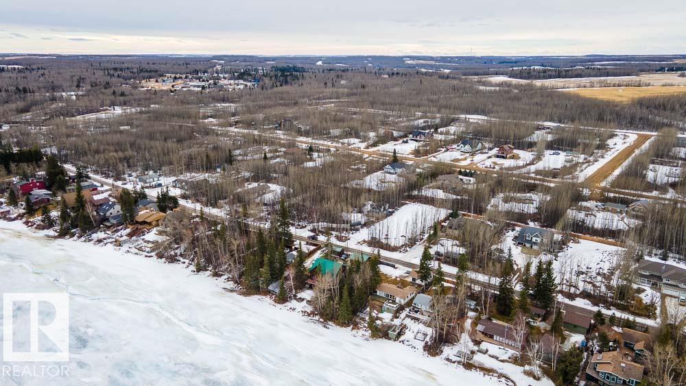 77 Crystal Springs Drive, Rural Wetaskiwin County, Alberta T0C 2V0 - Photo 11 - E4477389