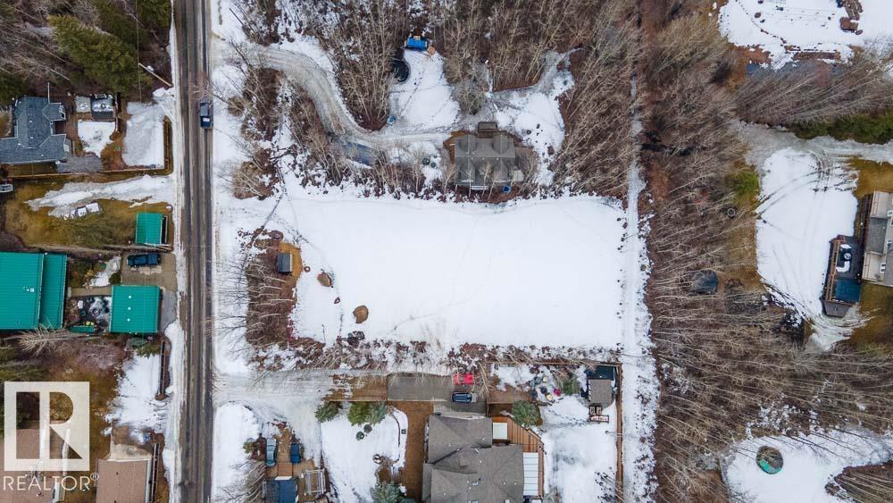 77 Crystal Springs Drive, Rural Wetaskiwin County, Alberta T0C 2V0 - Photo 12 - E4477389