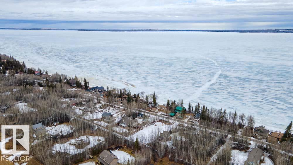 77 Crystal Springs Drive, Rural Wetaskiwin County, Alberta T0C 2V0 - Photo 15 - E4477389