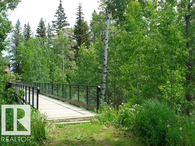 77 Crystal Springs Drive, Rural Wetaskiwin County, Alberta T0C 2V0 - Photo 18 - E4477389