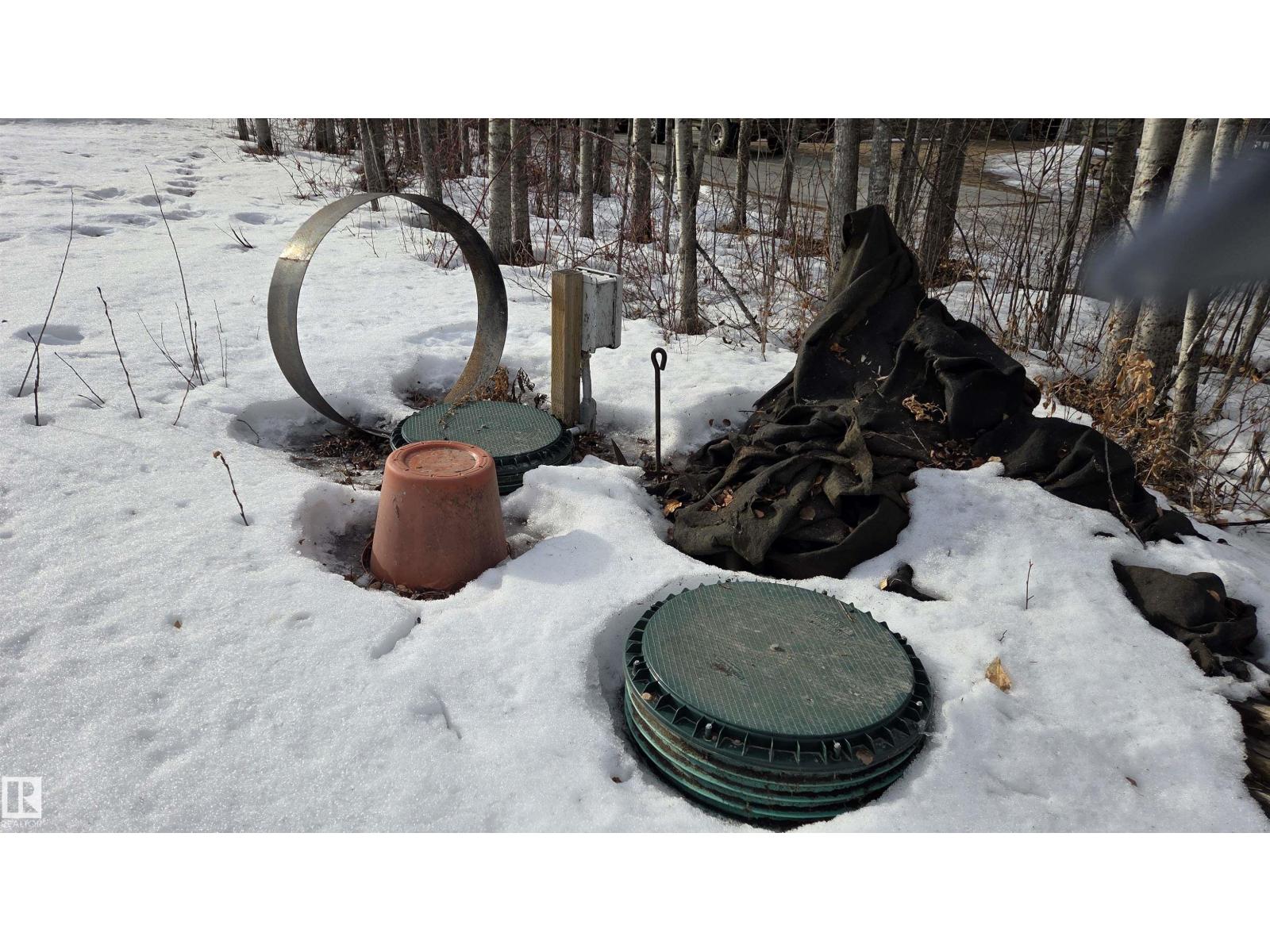 77 Crystal Springs Drive, Rural Wetaskiwin County, Alberta  T0C 2V0 - Photo 2 - E4477389