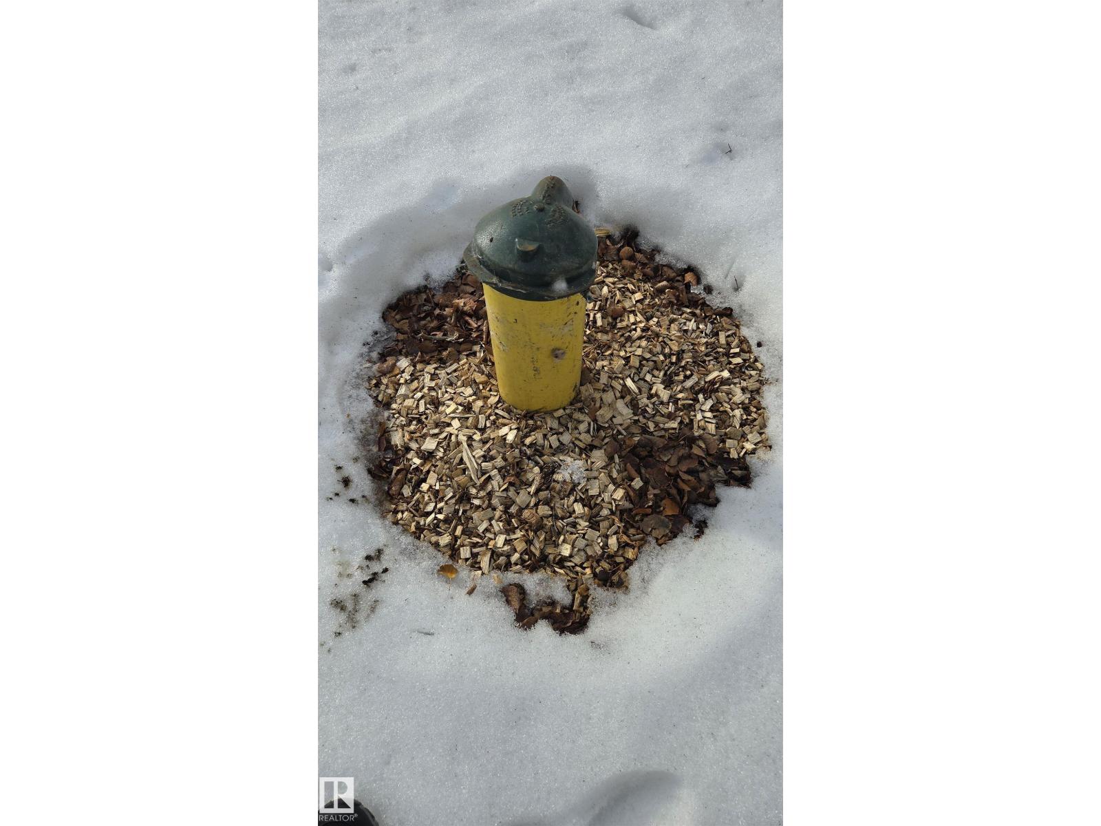 77 Crystal Springs Drive, Rural Wetaskiwin County, Alberta  T0C 2V0 - Photo 3 - E4477389