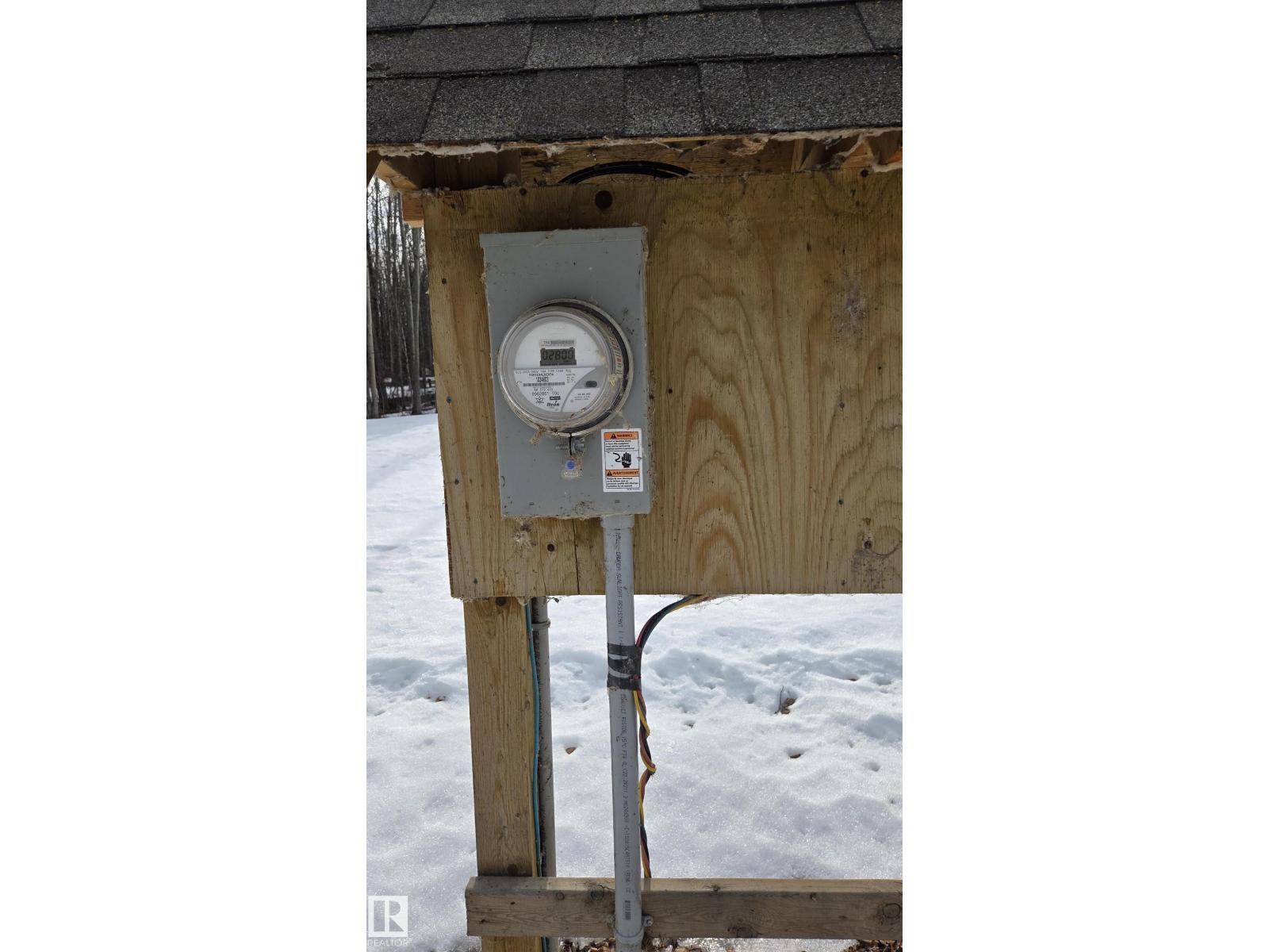 77 Crystal Springs Drive, Rural Wetaskiwin County, Alberta  T0C 2V0 - Photo 4 - E4477389