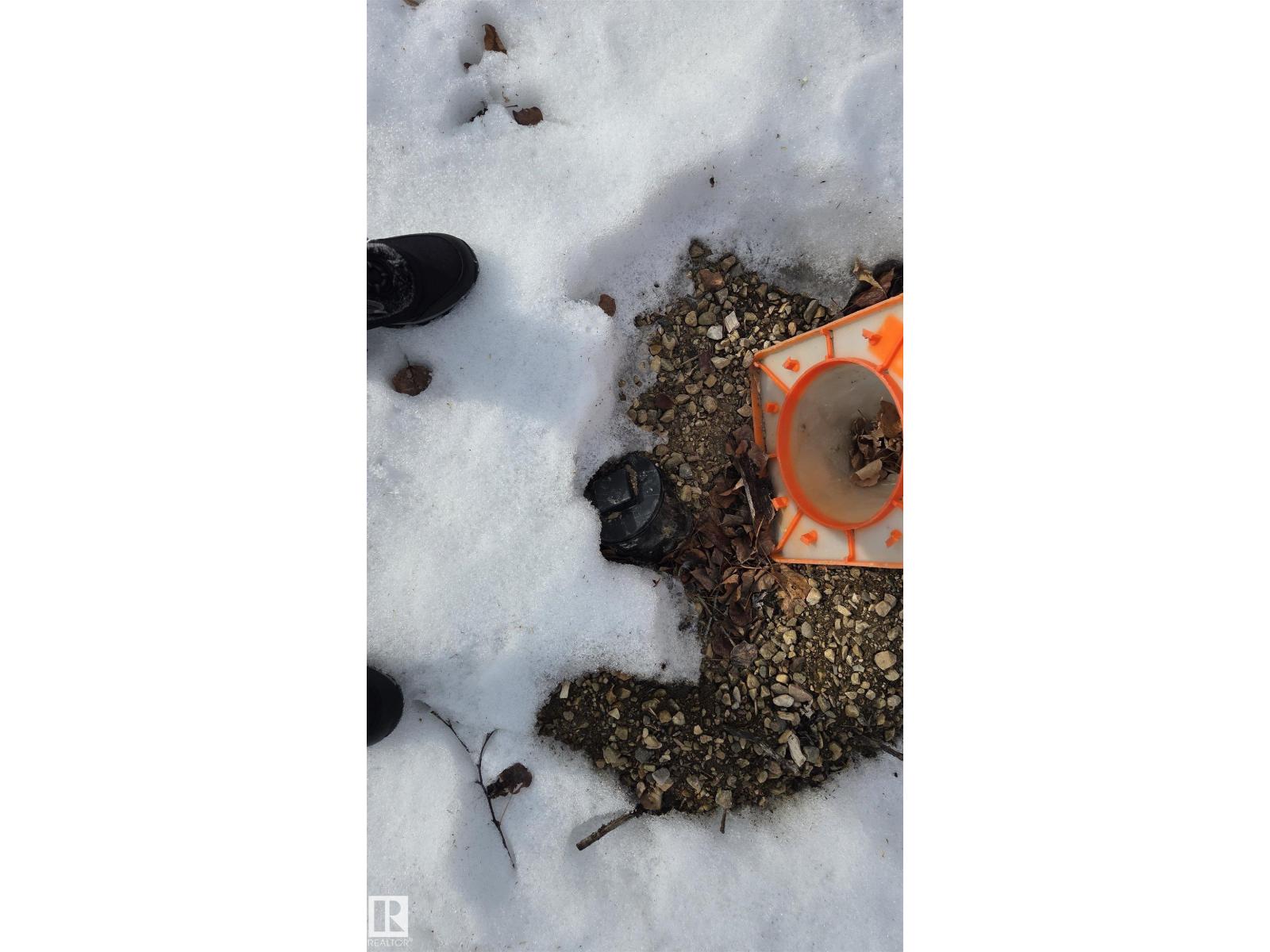 77 Crystal Springs Drive, Rural Wetaskiwin County, Alberta  T0C 2V0 - Photo 5 - E4477389