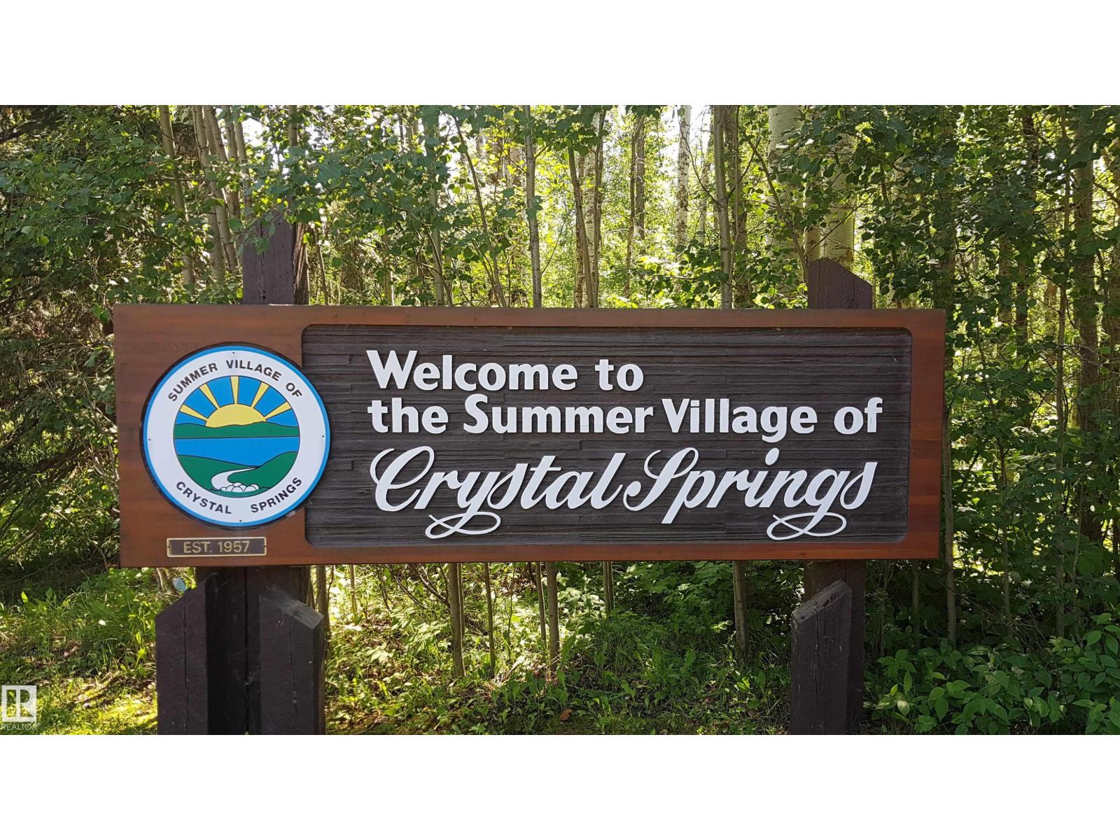 77 Crystal Springs Drive, Rural Wetaskiwin County, Alberta  T0C 2V0 - Photo 6 - E4477389