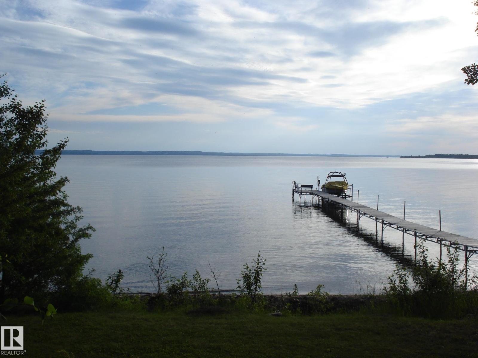 77 Crystal Springs Drive, Rural Wetaskiwin County, Alberta  T0C 2V0 - Photo 9 - E4477389