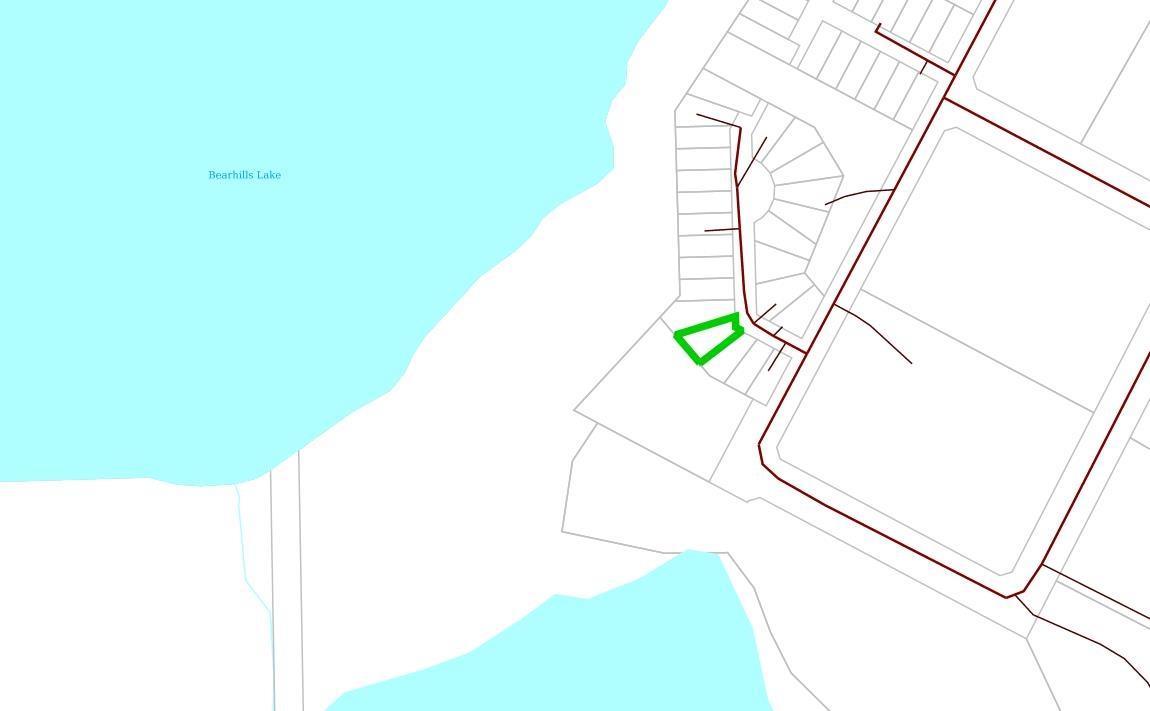 1 Twp Rd 460, Rural Wetaskiwin County, Alberta  T0C 1H0 - Photo 1 - E4477401