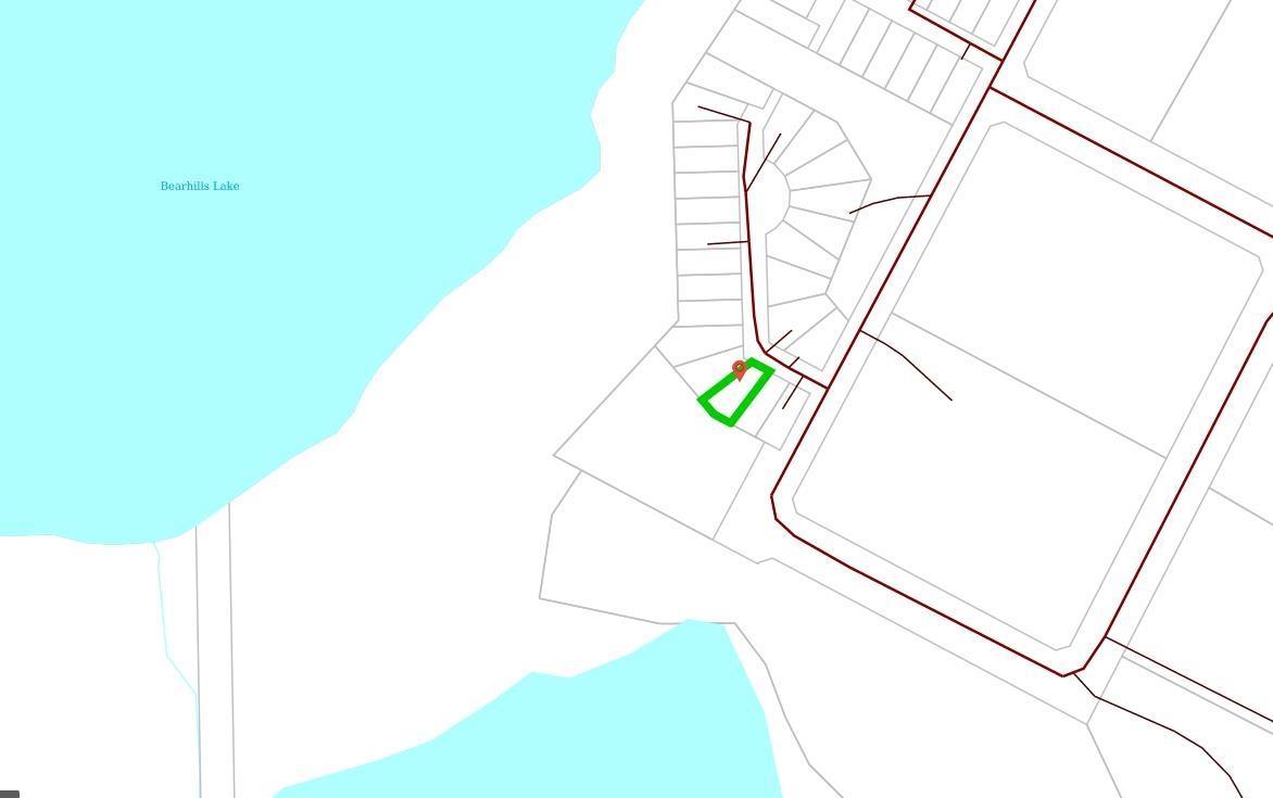 2 Twp Rd 460, Rural Wetaskiwin County, Alberta  T0C 1H0 - Photo 1 - E4477407