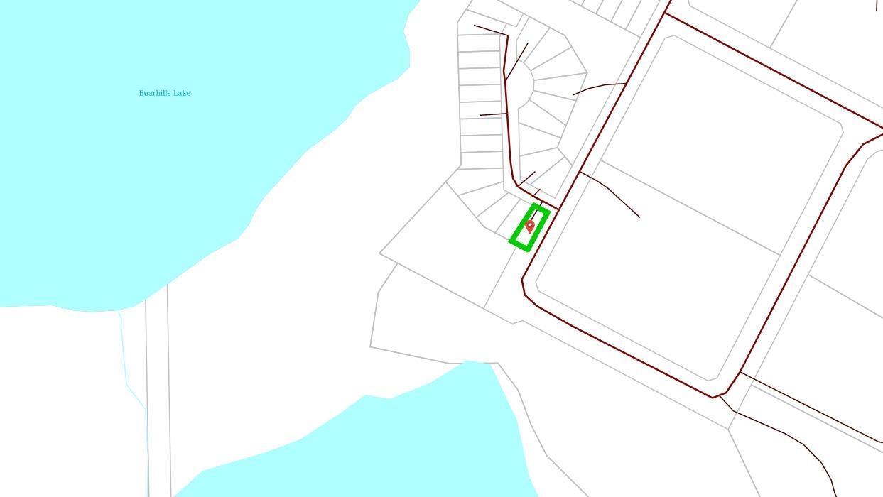 254053 Twp Road 460, Rural Wetaskiwin County, Alberta  T0C 1H0 - Photo 1 - E4477412