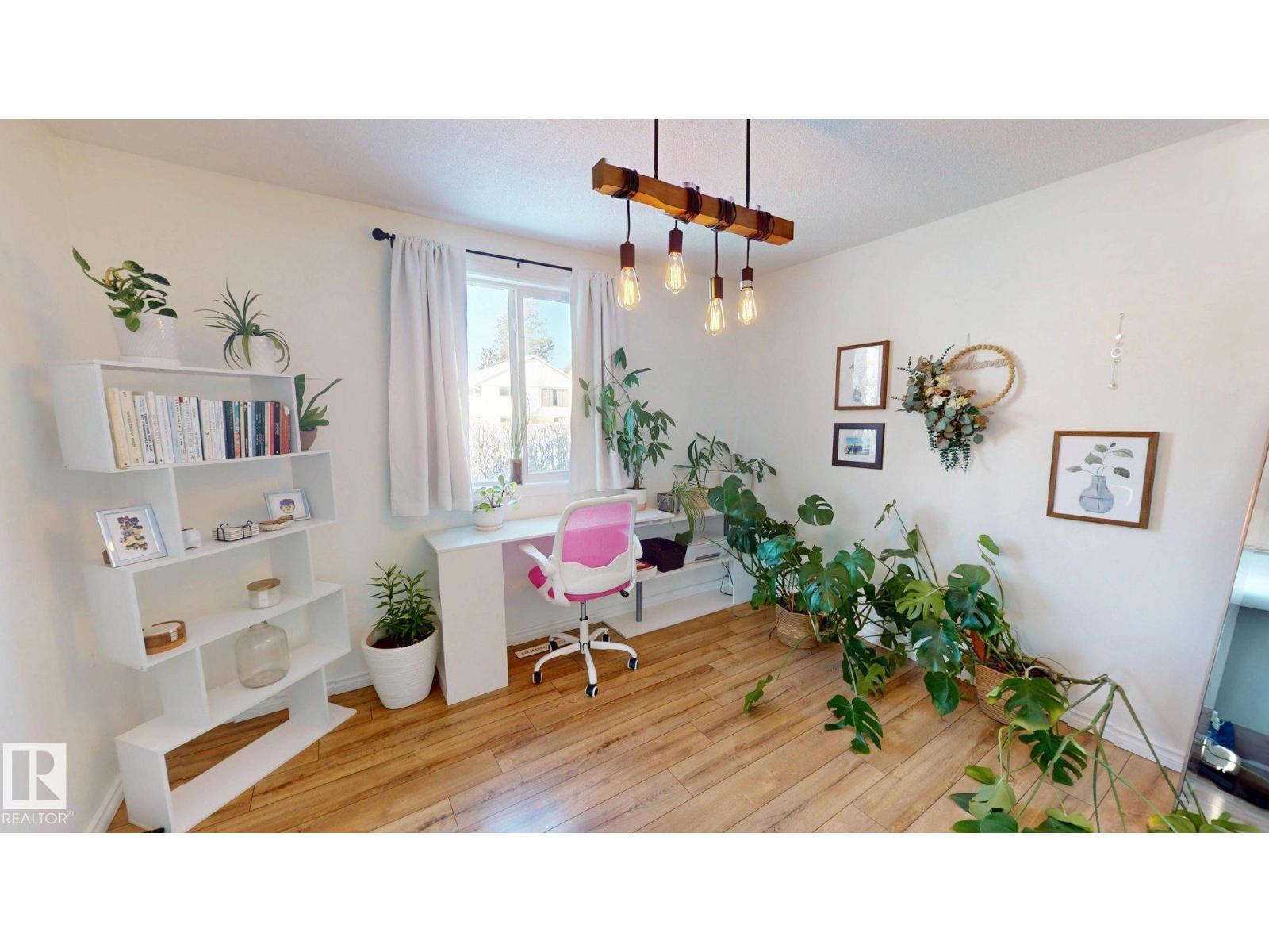 4913 44 St, Drayton Valley, Alberta  T7A 1H8 - Photo 11 - E4477420