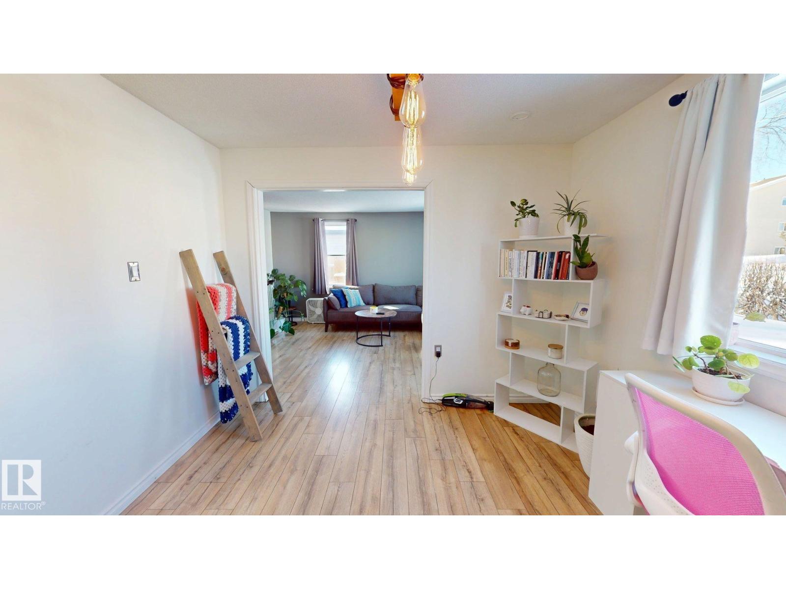 4913 44 St, Drayton Valley, Alberta  T7A 1H8 - Photo 13 - E4477420