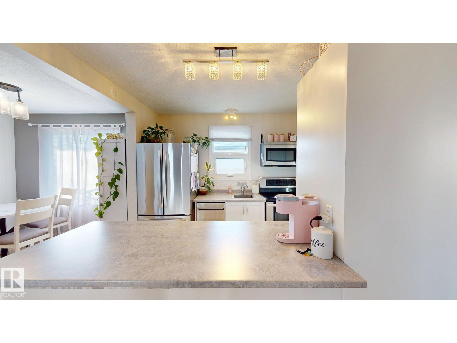 4913 44 St, Drayton Valley, Alberta  T7A 1H8 - Photo 15 - E4477420