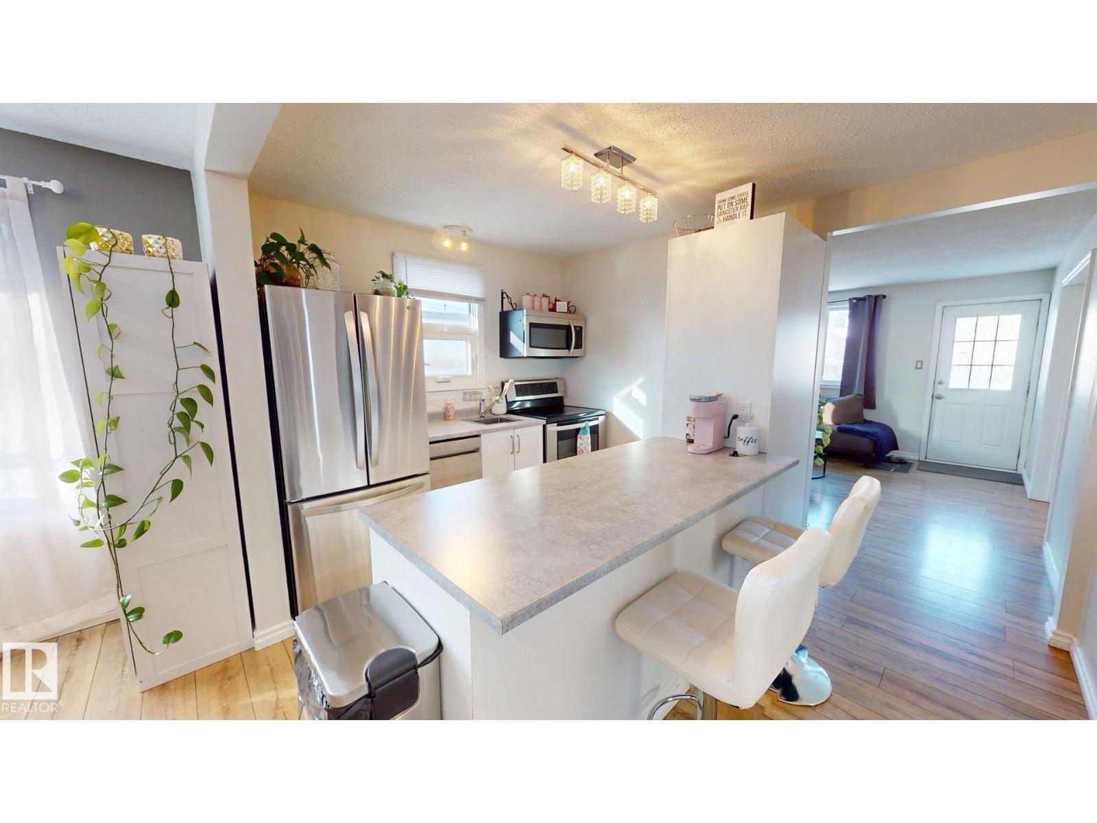 4913 44 St, Drayton Valley, Alberta  T7A 1H8 - Photo 16 - E4477420