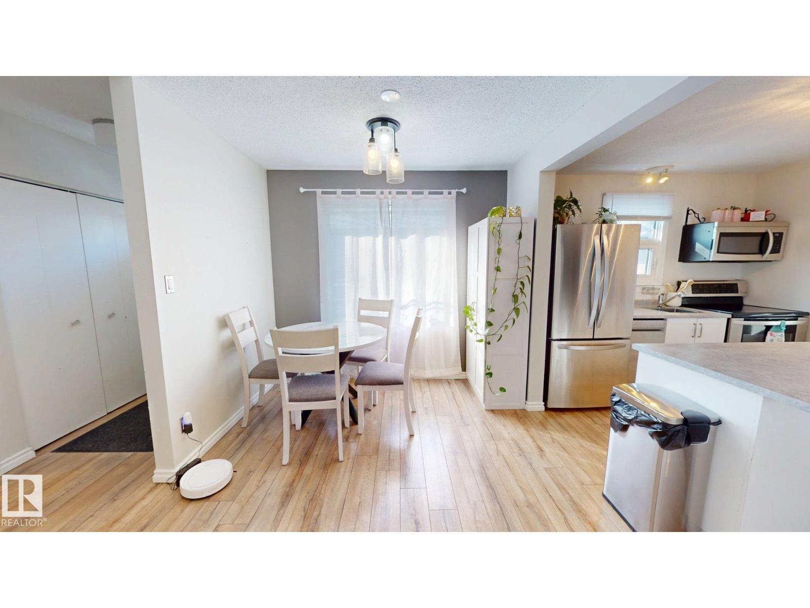 4913 44 St, Drayton Valley, Alberta  T7A 1H8 - Photo 17 - E4477420