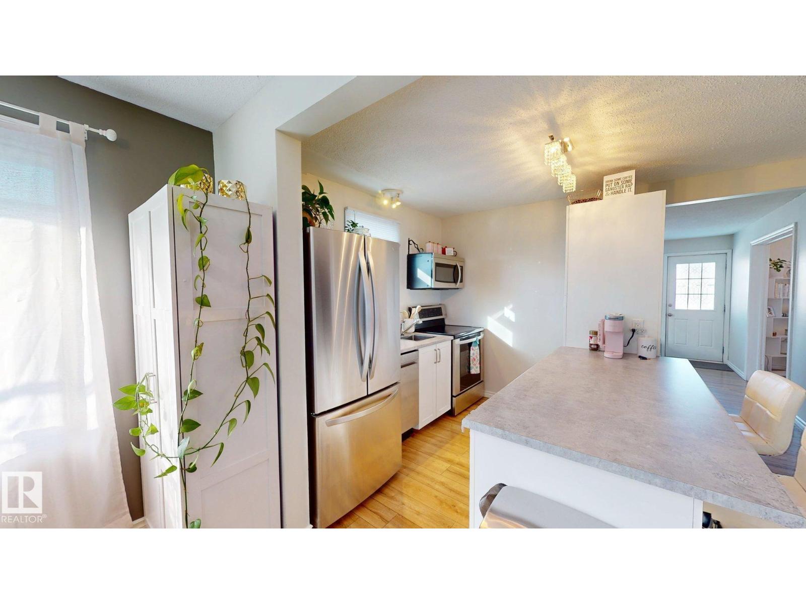 4913 44 St, Drayton Valley, Alberta  T7A 1H8 - Photo 18 - E4477420