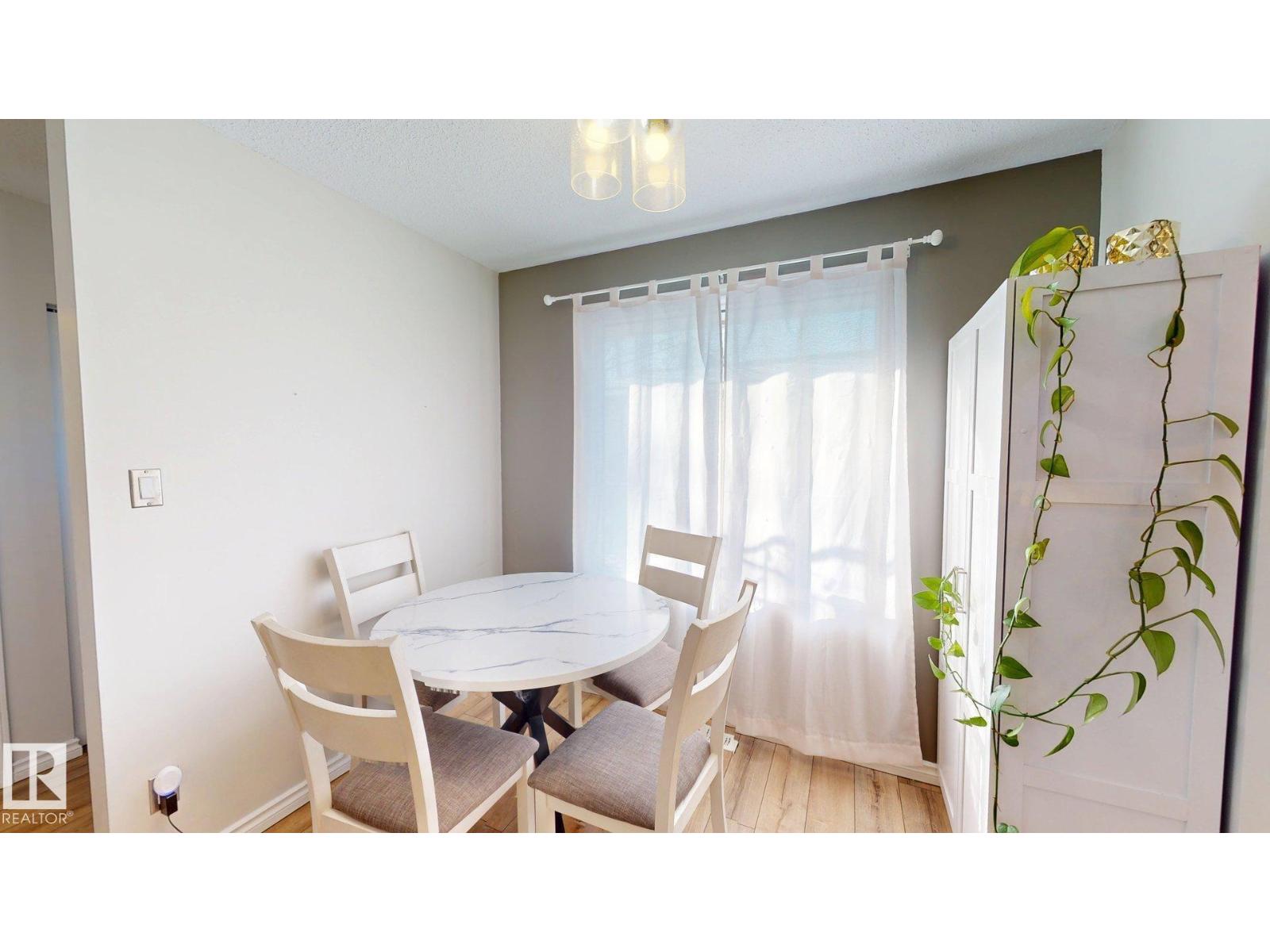 4913 44 St, Drayton Valley, Alberta  T7A 1H8 - Photo 22 - E4477420