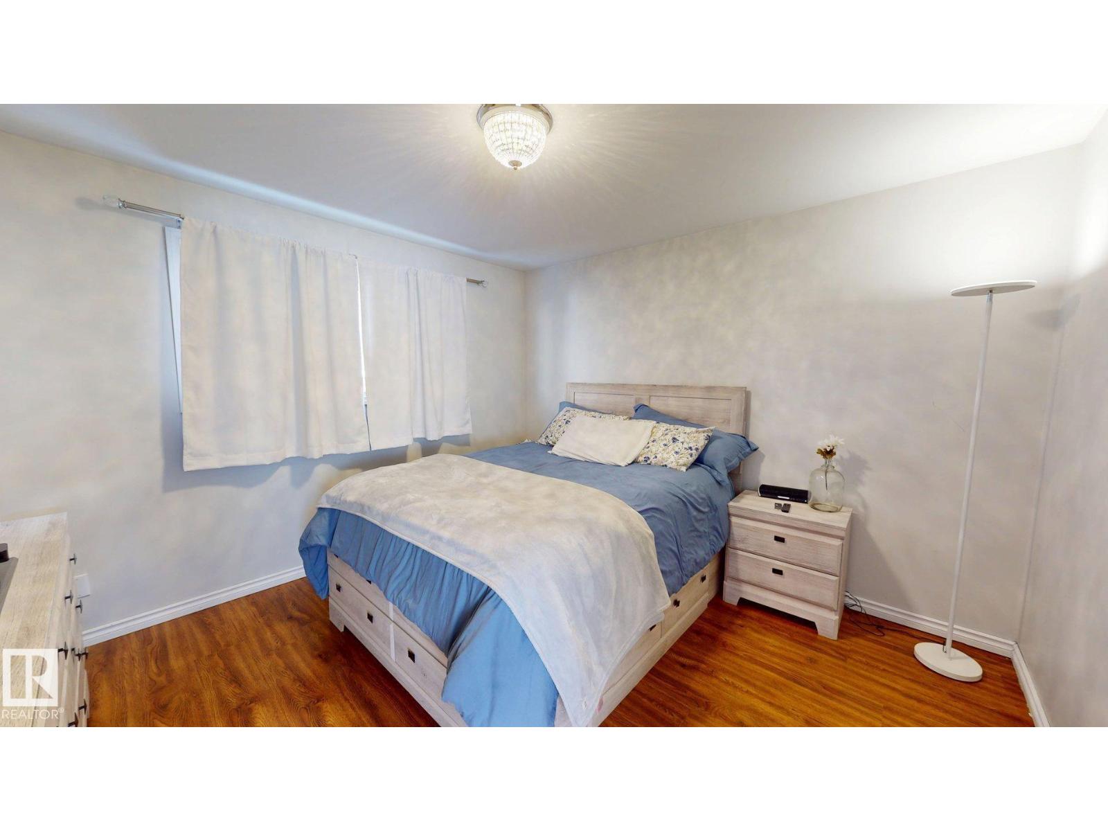 4913 44 St, Drayton Valley, Alberta  T7A 1H8 - Photo 26 - E4477420