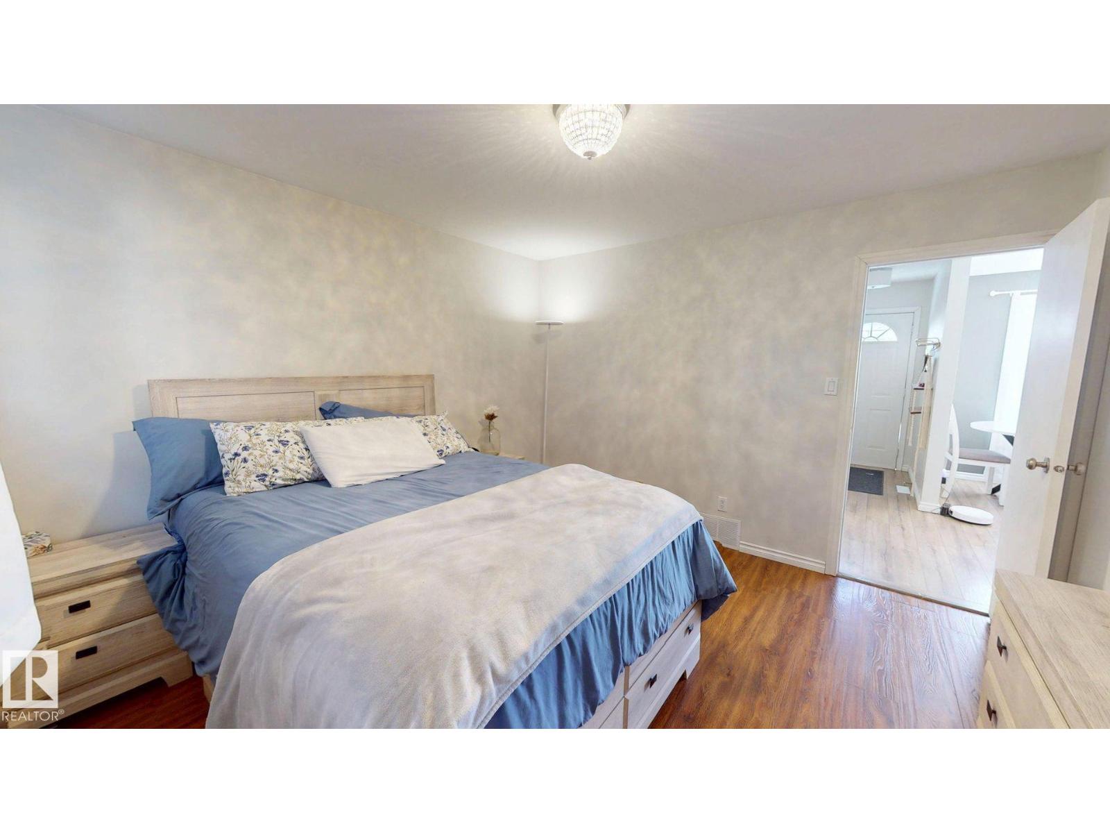 4913 44 St, Drayton Valley, Alberta  T7A 1H8 - Photo 28 - E4477420