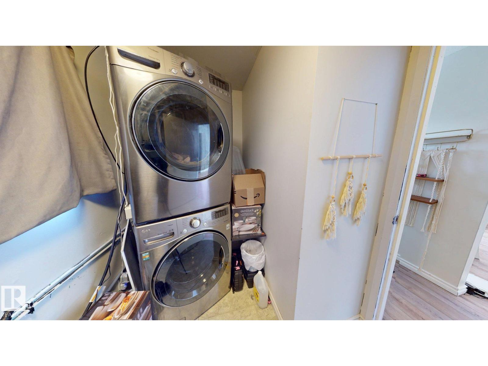 4913 44 St, Drayton Valley, Alberta  T7A 1H8 - Photo 30 - E4477420