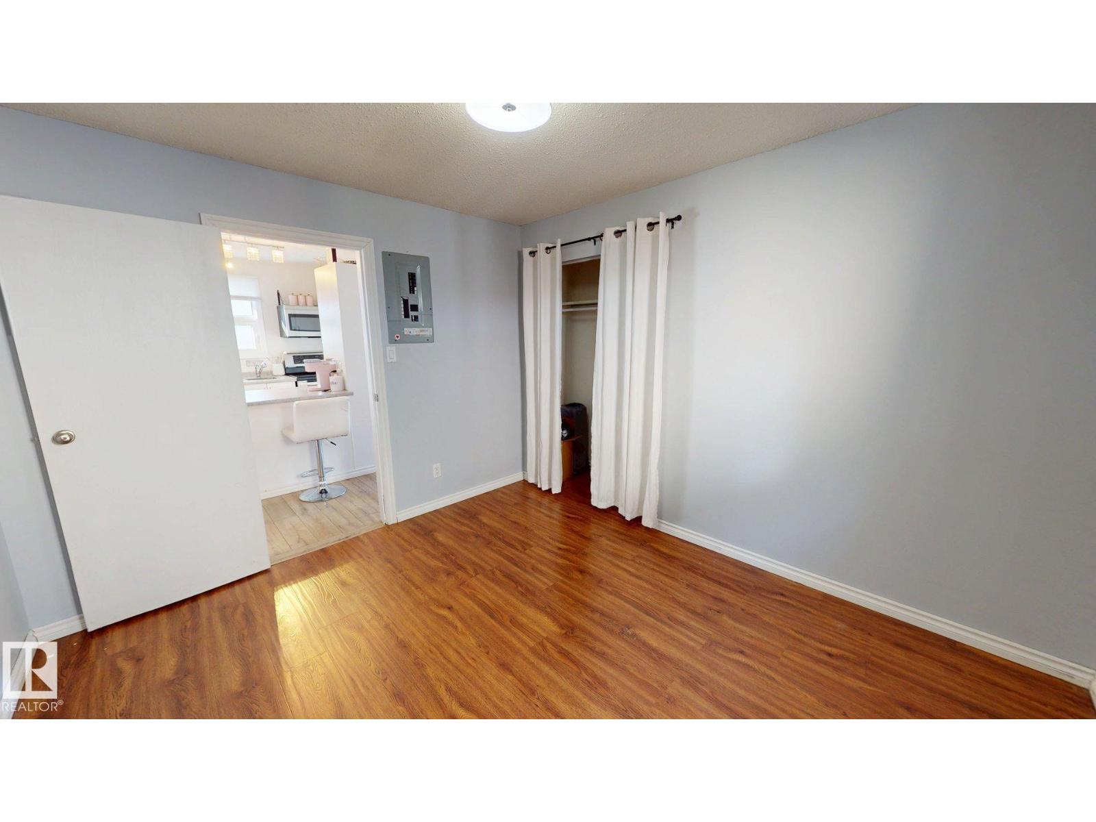 4913 44 St, Drayton Valley, Alberta  T7A 1H8 - Photo 32 - E4477420