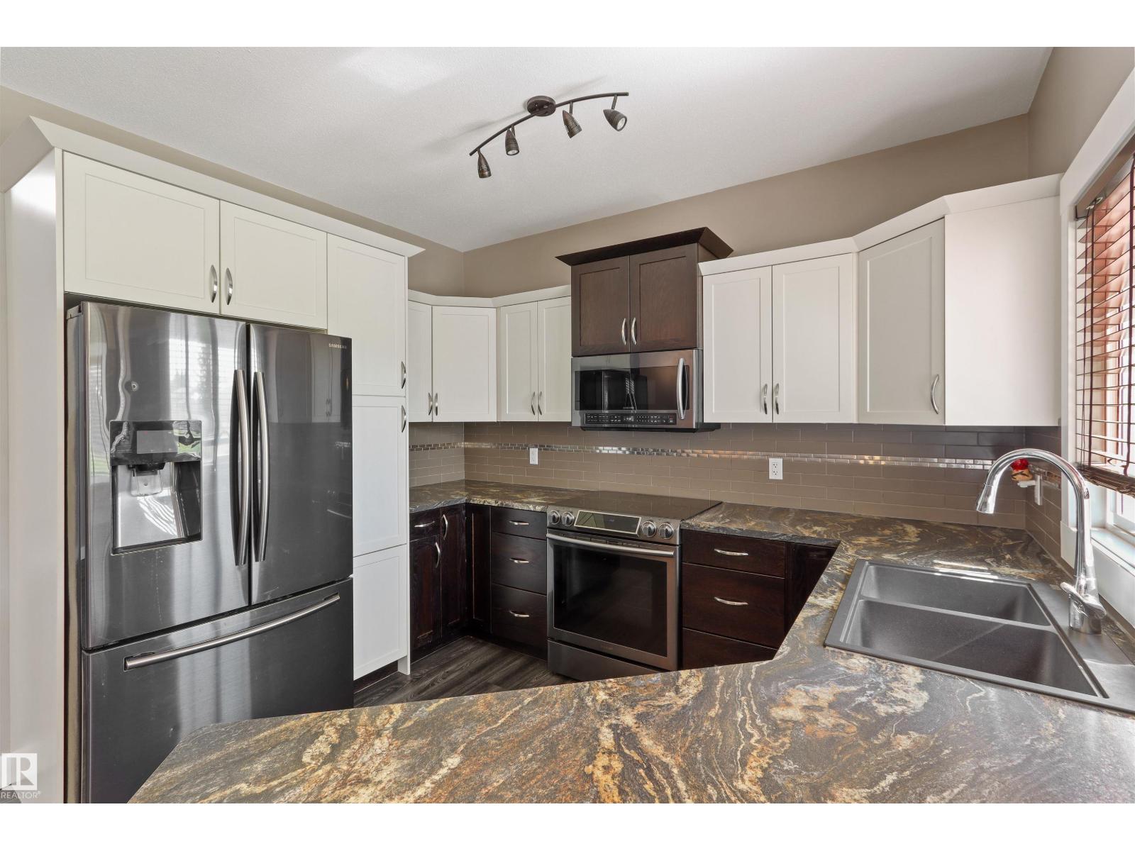 4498 40 Street, Drayton Valley, Alberta  T7A 1W4 - Photo 13 - E4477465