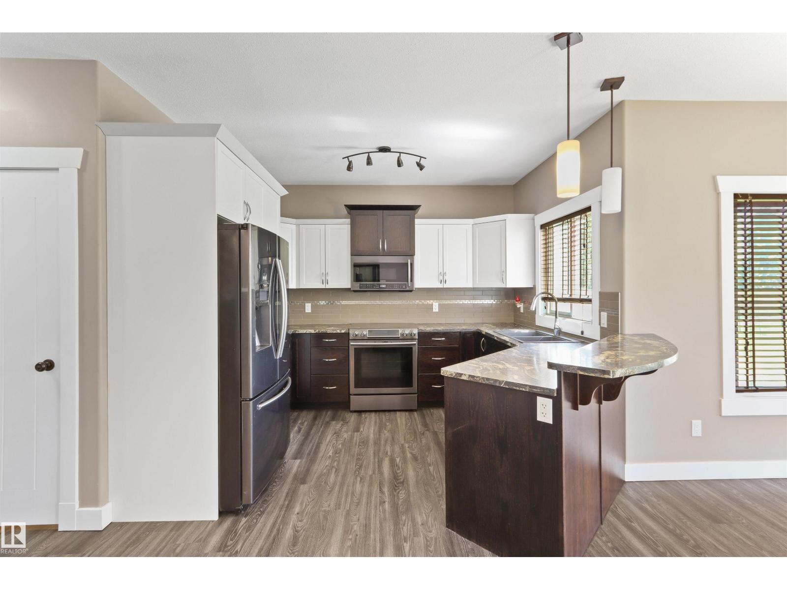 4498 40 Street, Drayton Valley, Alberta  T7A 1W4 - Photo 14 - E4477465