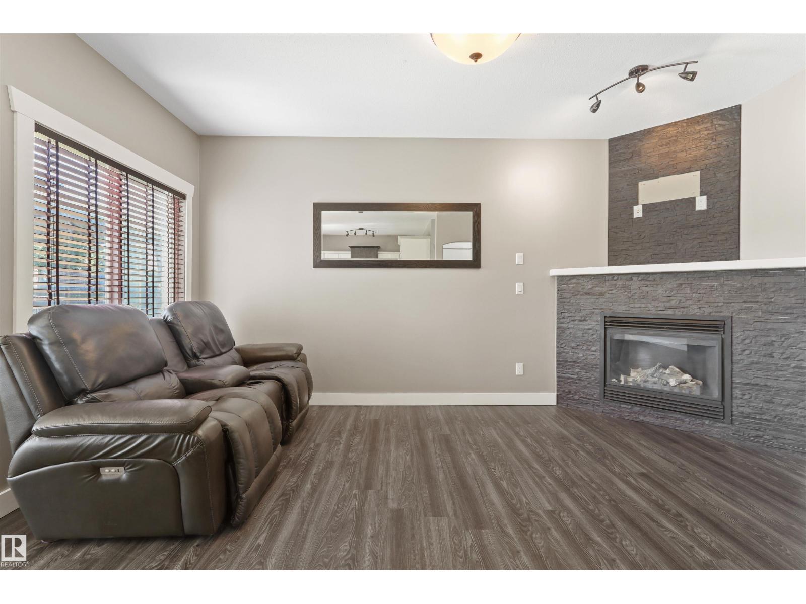 4498 40 Street, Drayton Valley, Alberta  T7A 1W4 - Photo 18 - E4477465