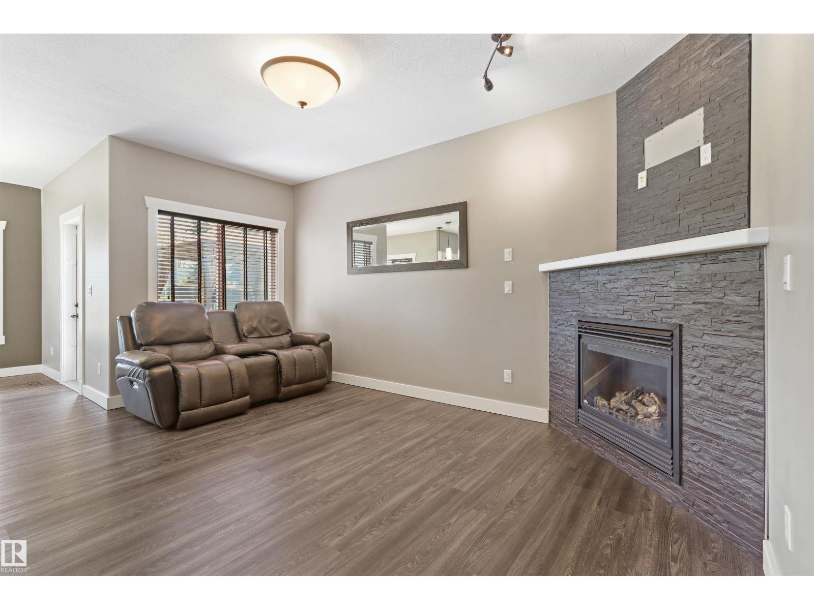 4498 40 Street, Drayton Valley, Alberta  T7A 1W4 - Photo 20 - E4477465