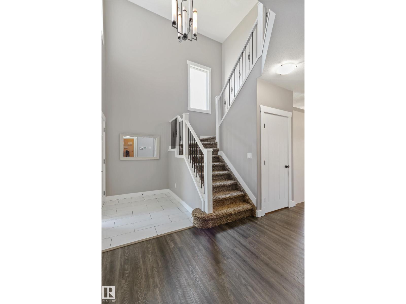 4498 40 Street, Drayton Valley, Alberta  T7A 1W4 - Photo 22 - E4477465