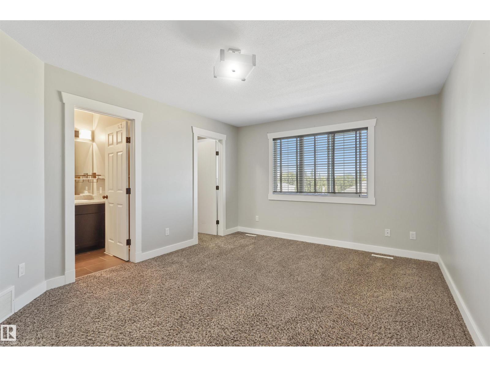 4498 40 Street, Drayton Valley, Alberta  T7A 1W4 - Photo 25 - E4477465