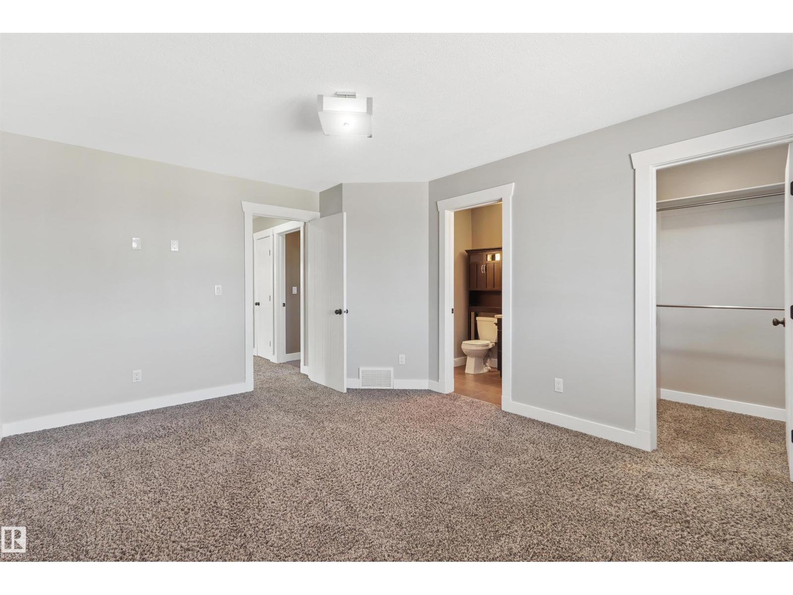 4498 40 Street, Drayton Valley, Alberta  T7A 1W4 - Photo 26 - E4477465