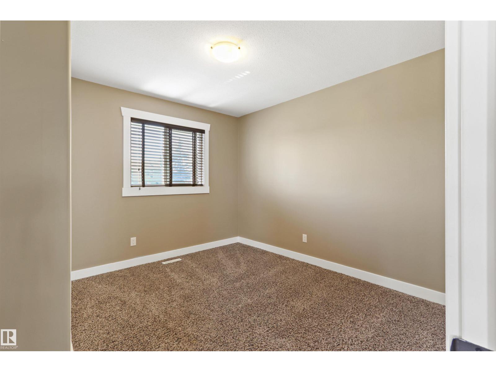 4498 40 Street, Drayton Valley, Alberta  T7A 1W4 - Photo 32 - E4477465