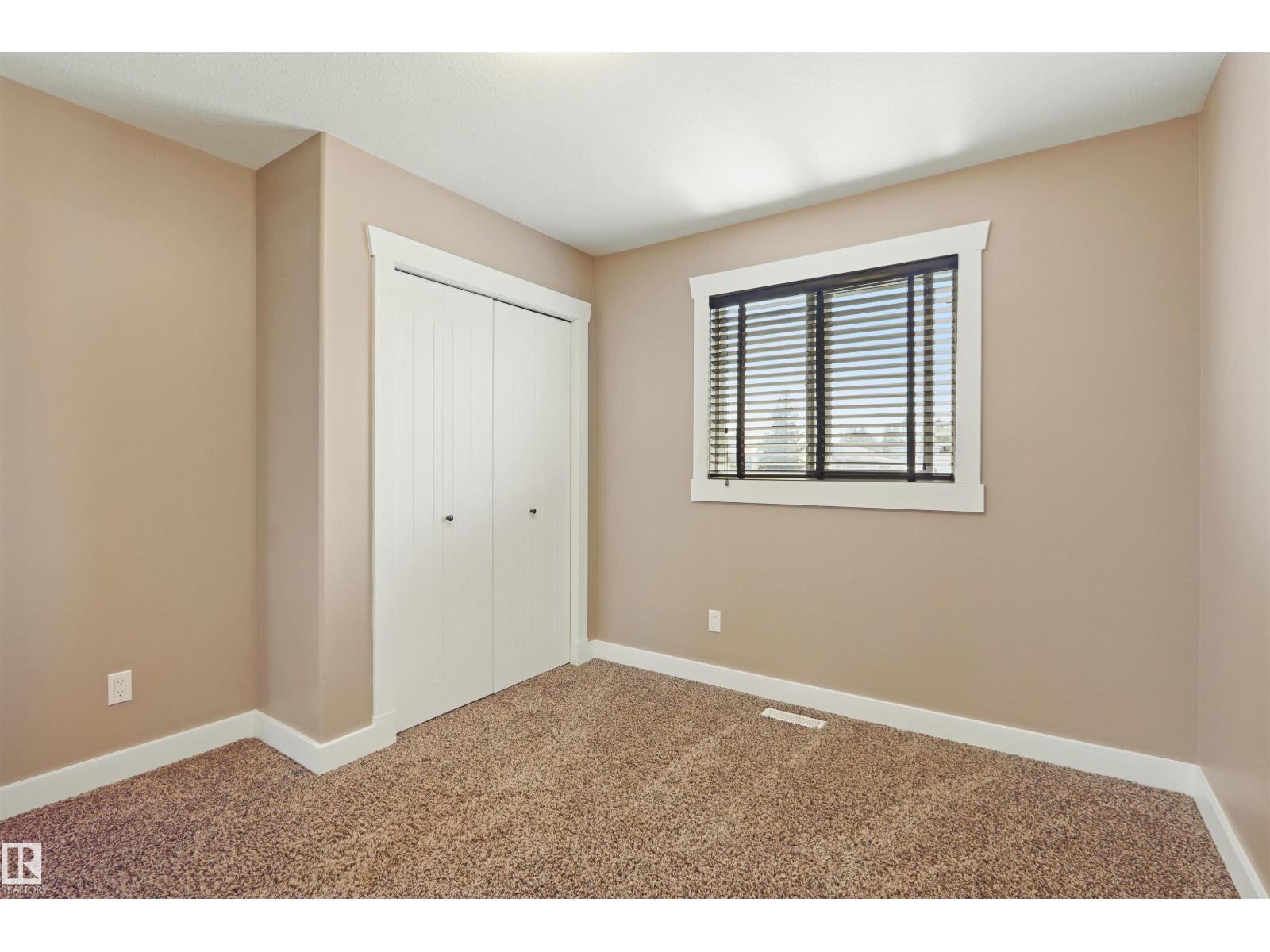 4498 40 Street, Drayton Valley, Alberta  T7A 1W4 - Photo 33 - E4477465