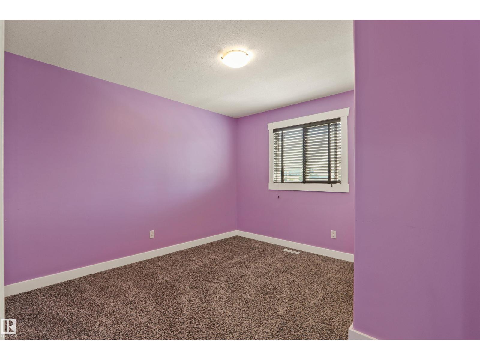 4498 40 Street, Drayton Valley, Alberta  T7A 1W4 - Photo 35 - E4477465