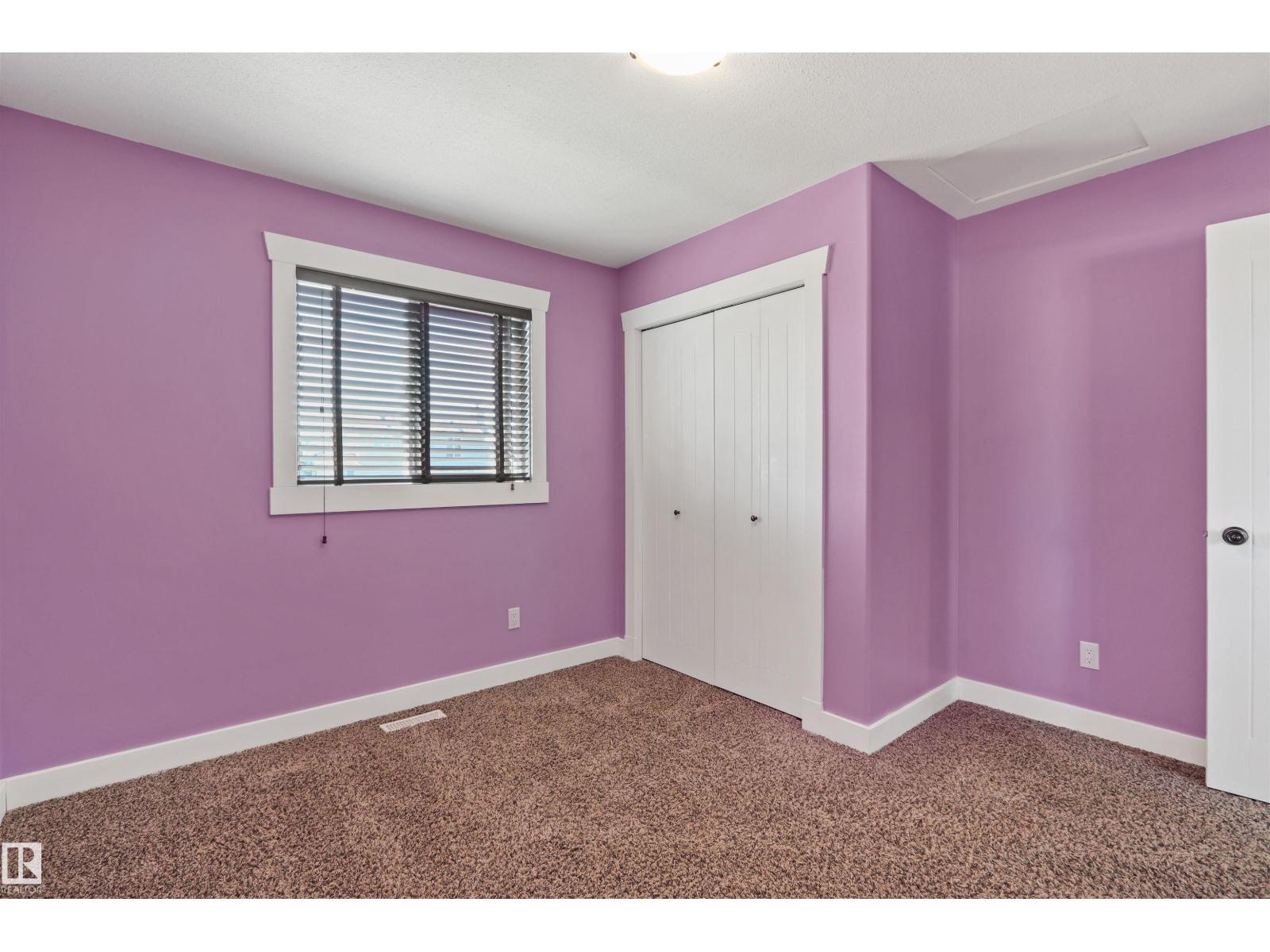 4498 40 Street, Drayton Valley, Alberta  T7A 1W4 - Photo 36 - E4477465