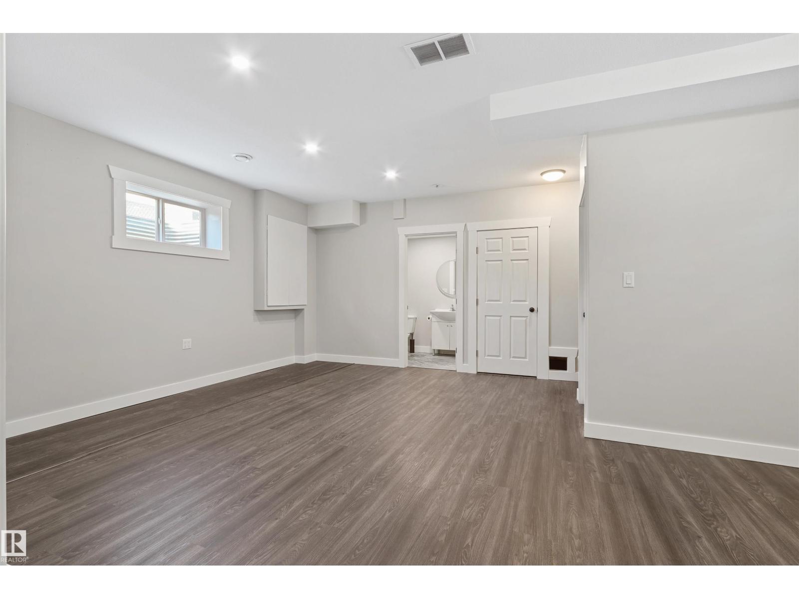 4498 40 Street, Drayton Valley, Alberta  T7A 1W4 - Photo 42 - E4477465