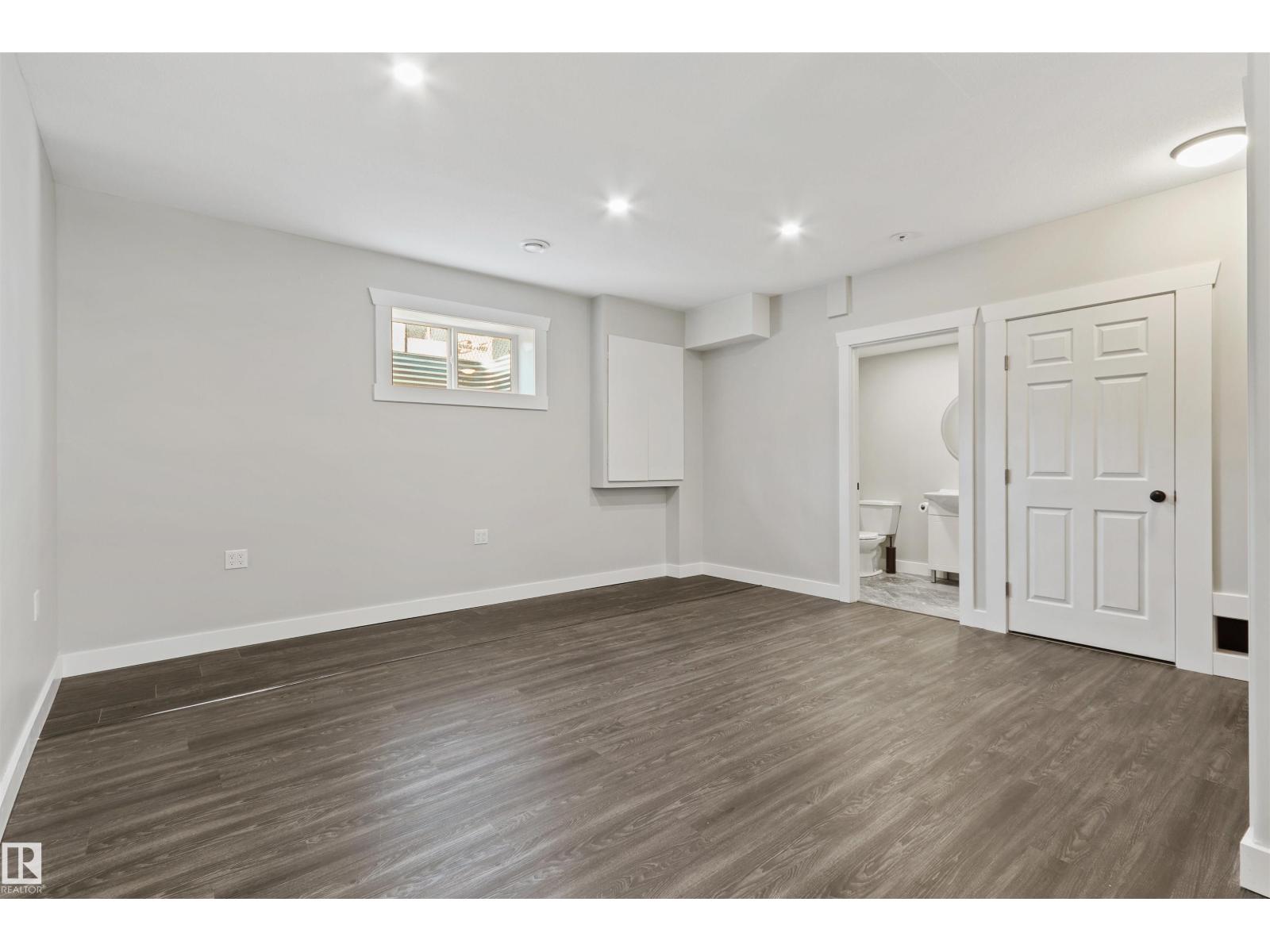 4498 40 Street, Drayton Valley, Alberta  T7A 1W4 - Photo 43 - E4477465