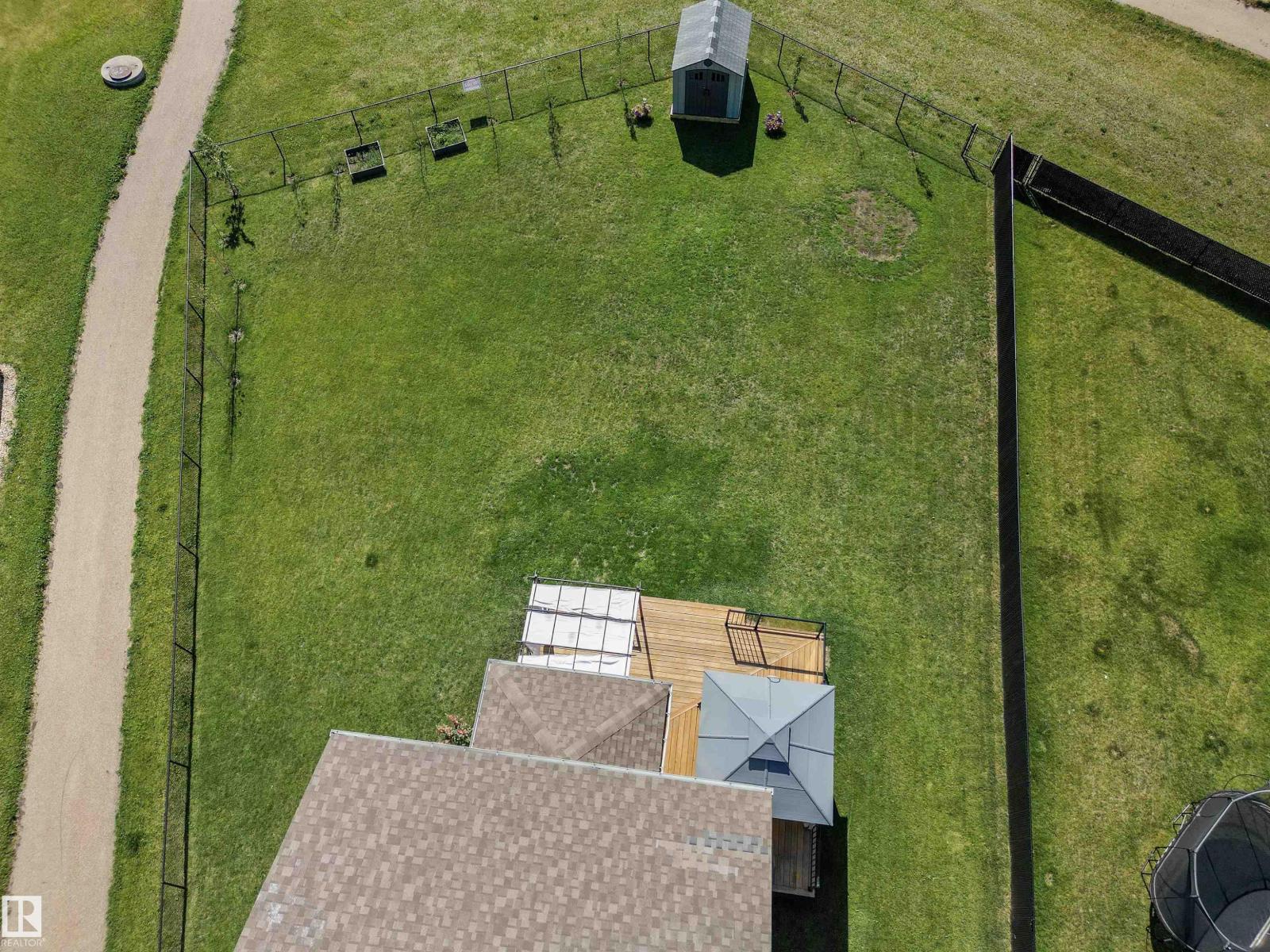 4498 40 Street, Drayton Valley, Alberta  T7A 1W4 - Photo 9 - E4477465