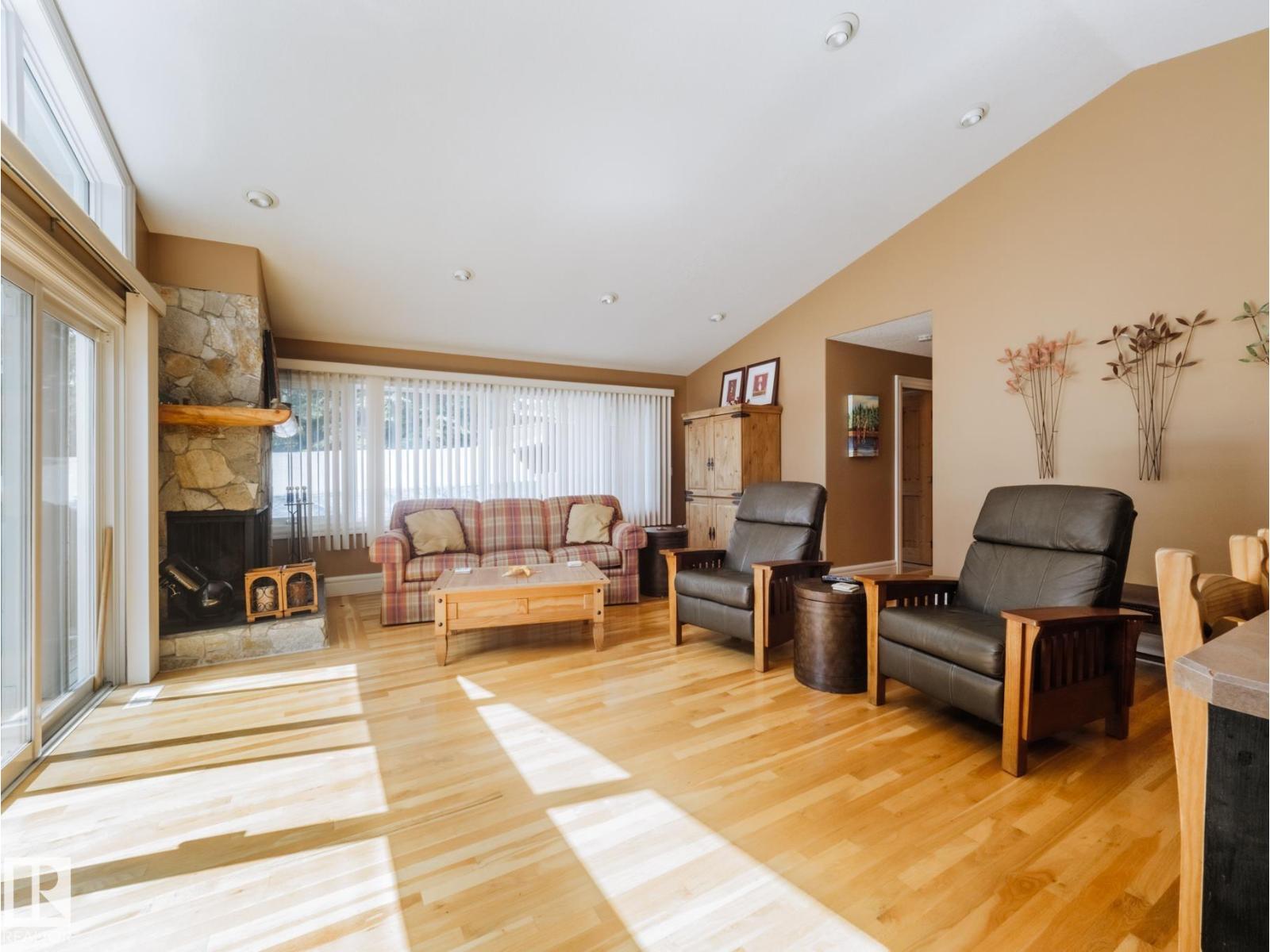 31 Lakeshore Dr, Rural Leduc County, Alberta  T0C 2C0 - Photo 11 - E4477483