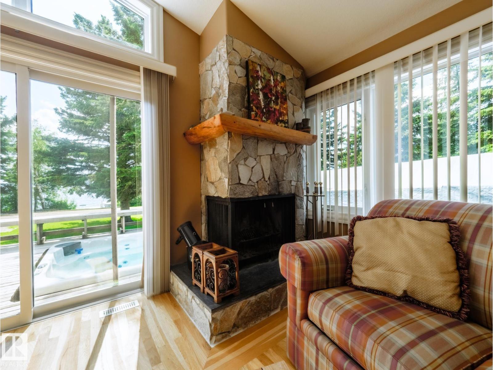 31 Lakeshore Dr, Rural Leduc County, Alberta  T0C 2C0 - Photo 13 - E4477483