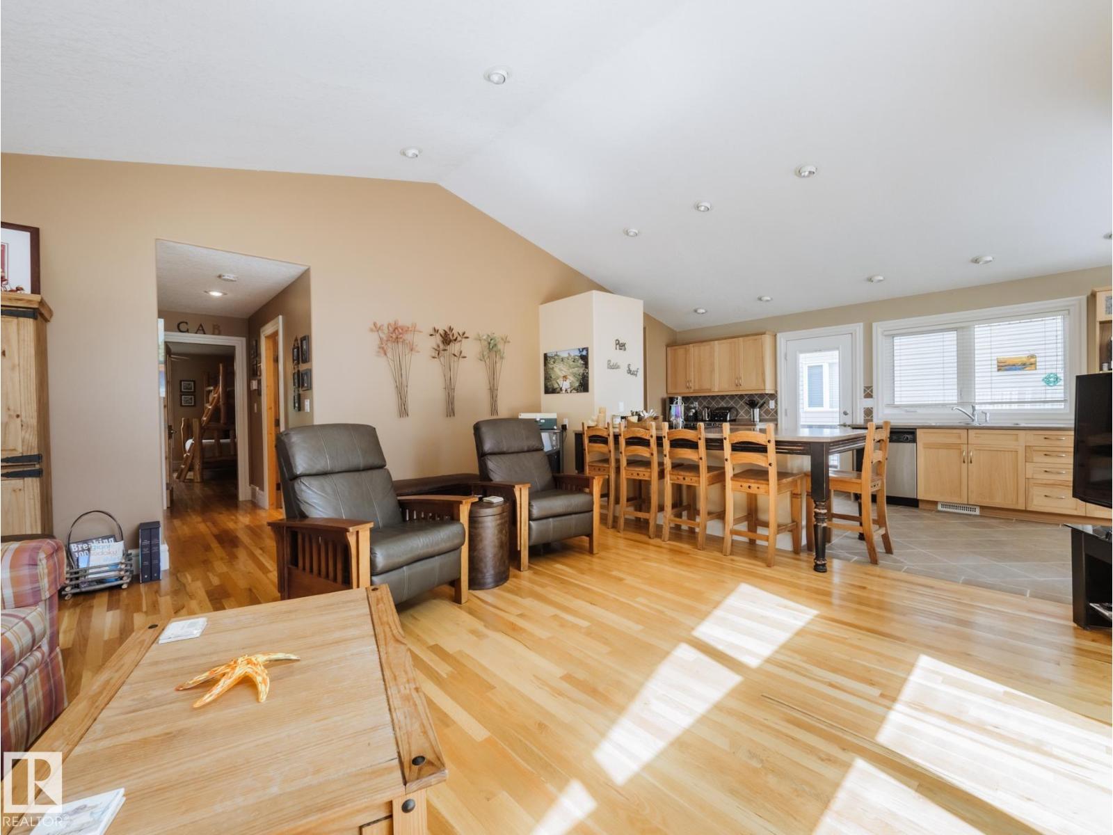 31 Lakeshore Dr, Rural Leduc County, Alberta  T0C 2C0 - Photo 15 - E4477483