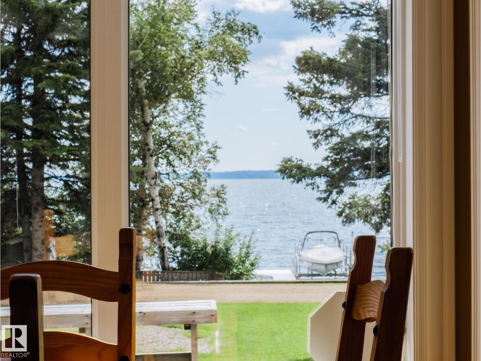 31 Lakeshore Dr, Rural Leduc County, Alberta  T0C 2C0 - Photo 16 - E4477483