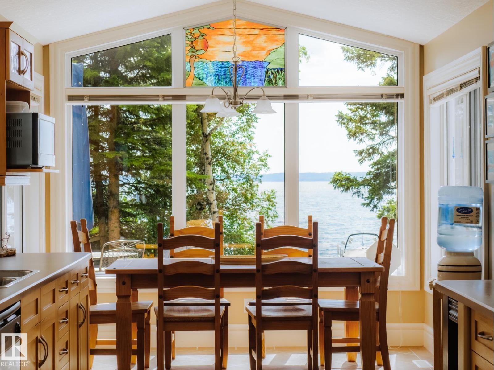 31 Lakeshore Dr, Rural Leduc County, Alberta  T0C 2C0 - Photo 17 - E4477483